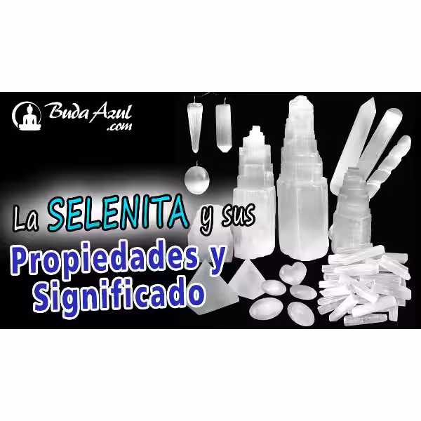 bol_selenita