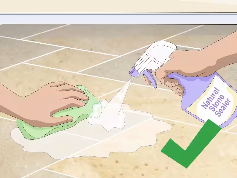 Cómo limpiar tus minerales para un bienestar espiritual