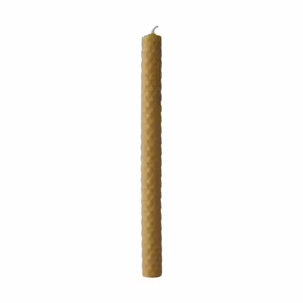 vela_de_cera_natural