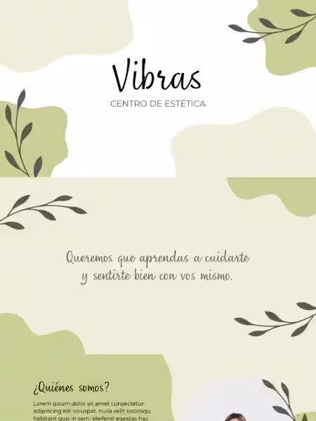 Navegando las Vibras Bajas: Un Camino hacia el Bienestar Espiritual Navegando las Vibras Bajas: Un Camino hacia el Bienestar Espiritual